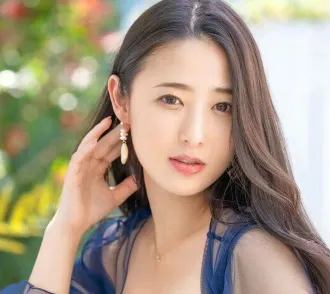 北纬四十七度年代剧全集免费观看