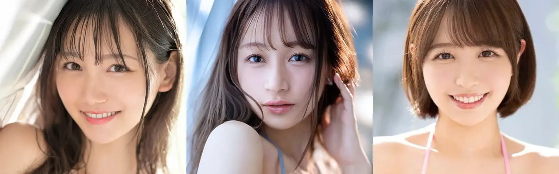 影视行业资讯专题封面